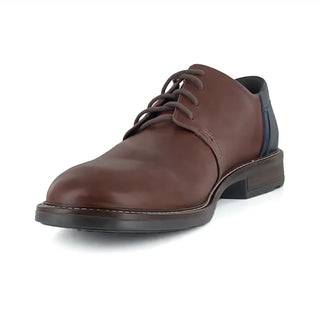 Naot - Men's Chief Shoe