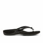 Vionic - WOMEN'S BELLA SANDAL
