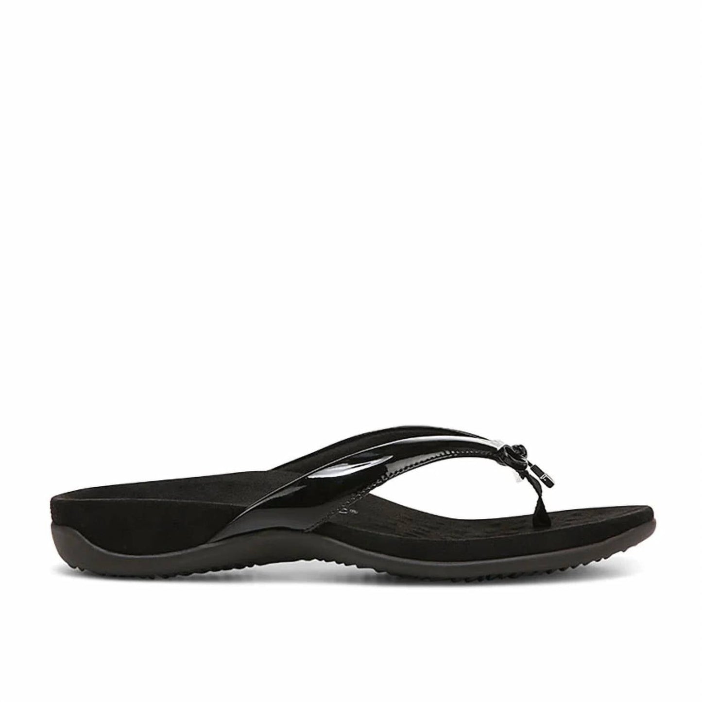 Vionic - WOMEN'S BELLA SANDAL