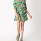 Electric & Rose - Clarissa Dress