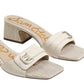 Sam Edelman - Women's Wilma Sandal