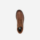 Sorel - Men's Madson Ii Chore Boots