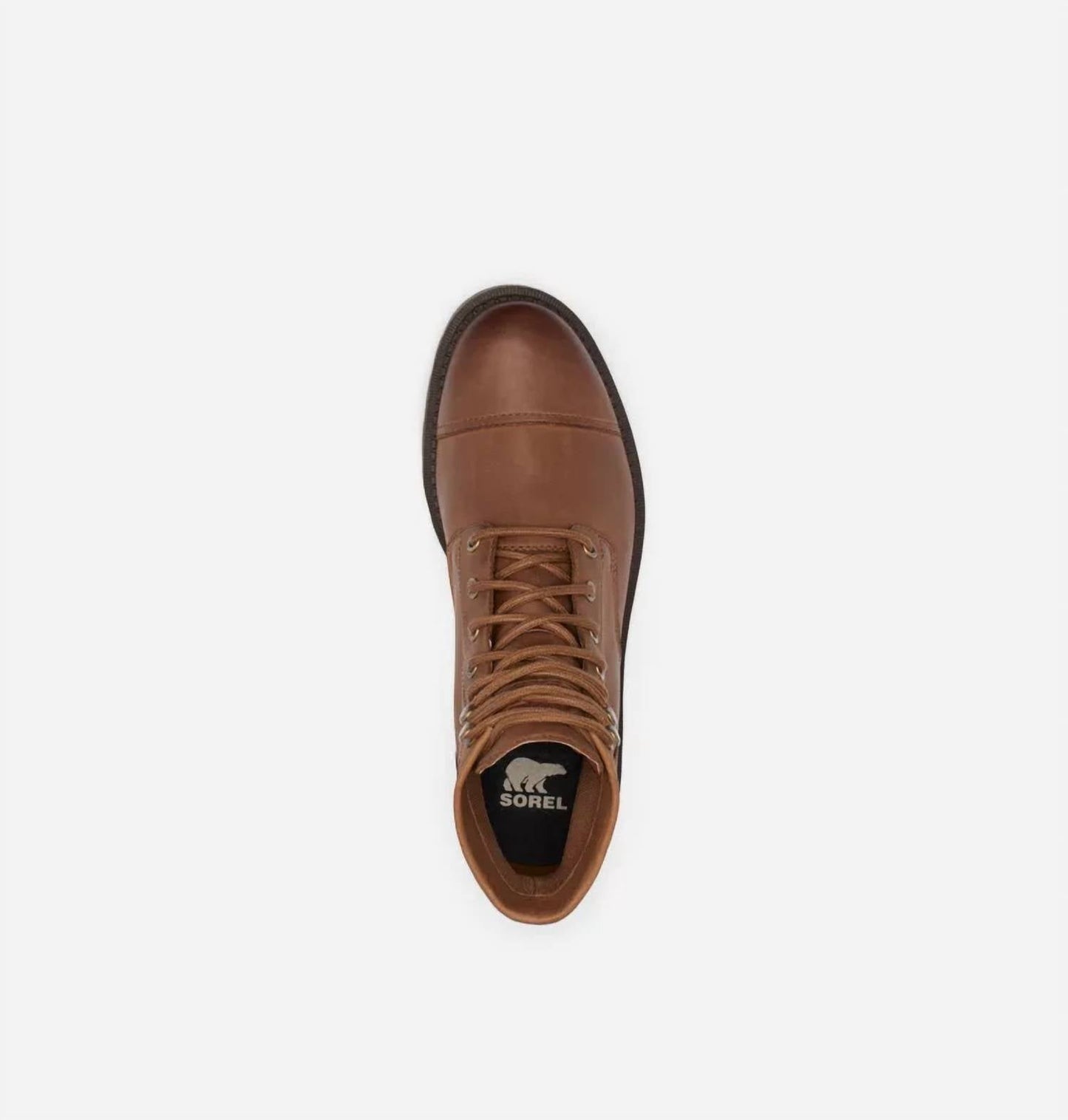 Sorel - Men's Madson Ii Chore Boots