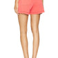 Pistola - Marissa Shorts
