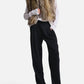A.L.C. - Naya Fur Vest