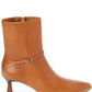 Matisse - Women's Ilana Ginger Matisse Boot