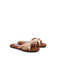 Steve Madden - Women's Kandace Sandals