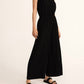 Z Supply - Solara Jumpsuit