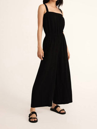 Z Supply - Solara Jumpsuit