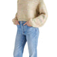 Steve Madden - Colette Sweater