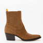 Oncept - Women's Wyoming Western Boot
