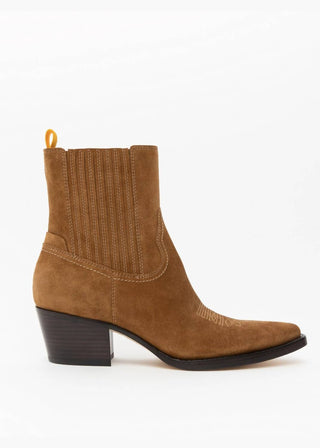 Oncept - Women's Wyoming Western Boot