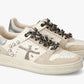 Premiata - Quinnd Var 6960