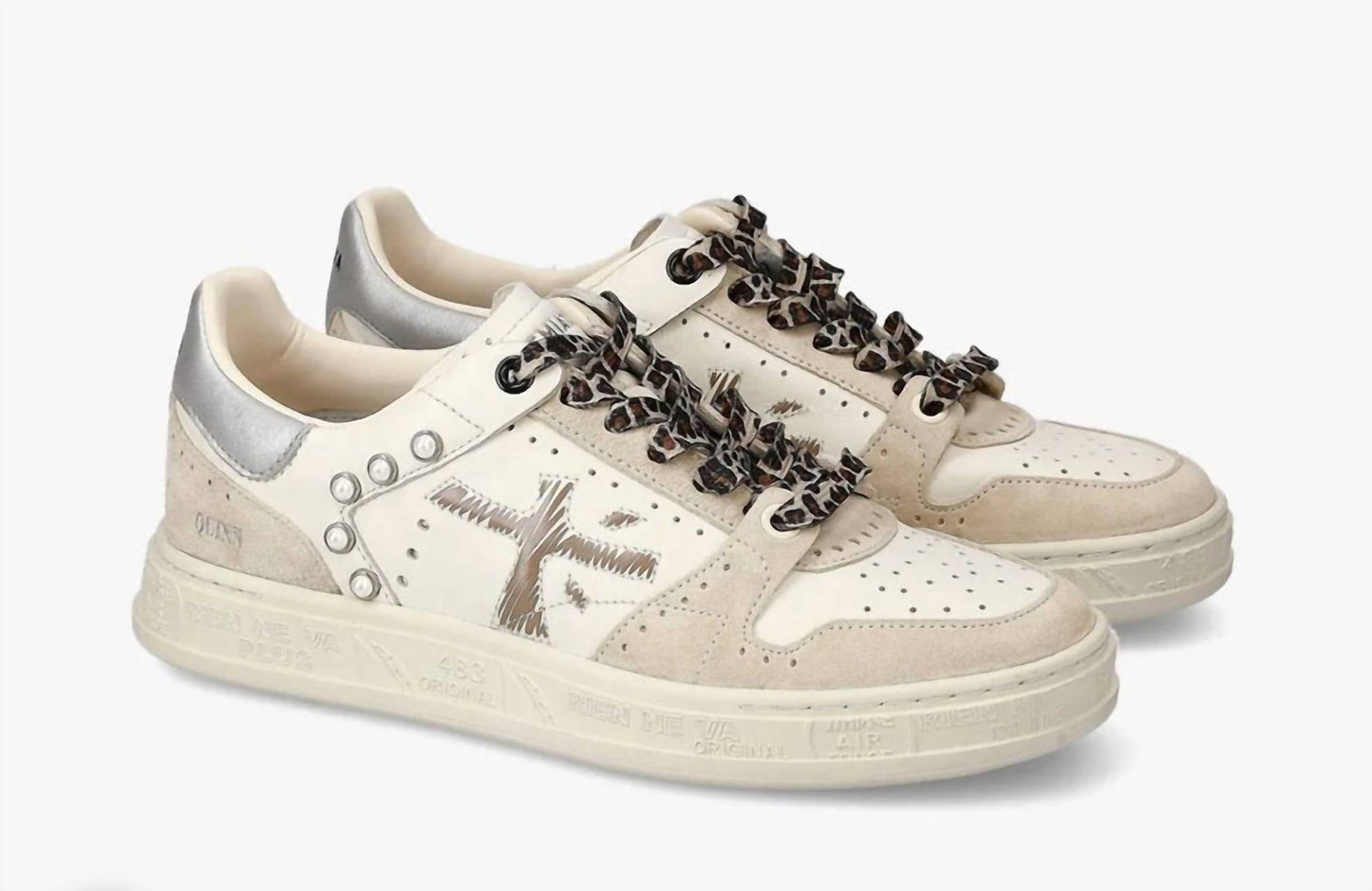 Premiata - Quinnd Var 6960