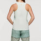 Cotopaxi - Cambio Tank Top