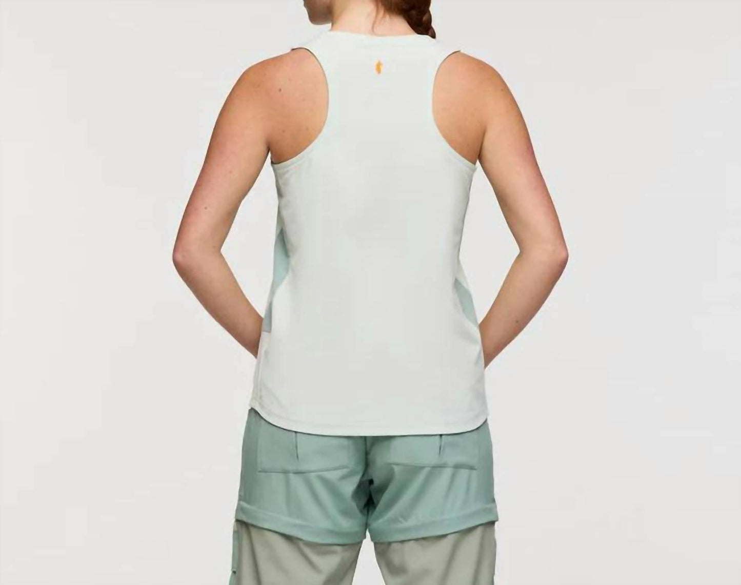 Cotopaxi - Cambio Tank Top