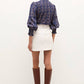Marie Oliver - Vallie Skirt