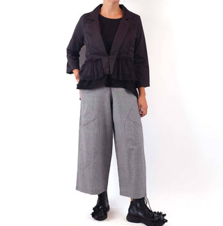 Papucei - Funky Toe Boot