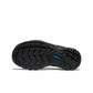 Keen - Women's Newport Retro Sandal