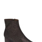 Koko + Palenki - Women's Tali Boot