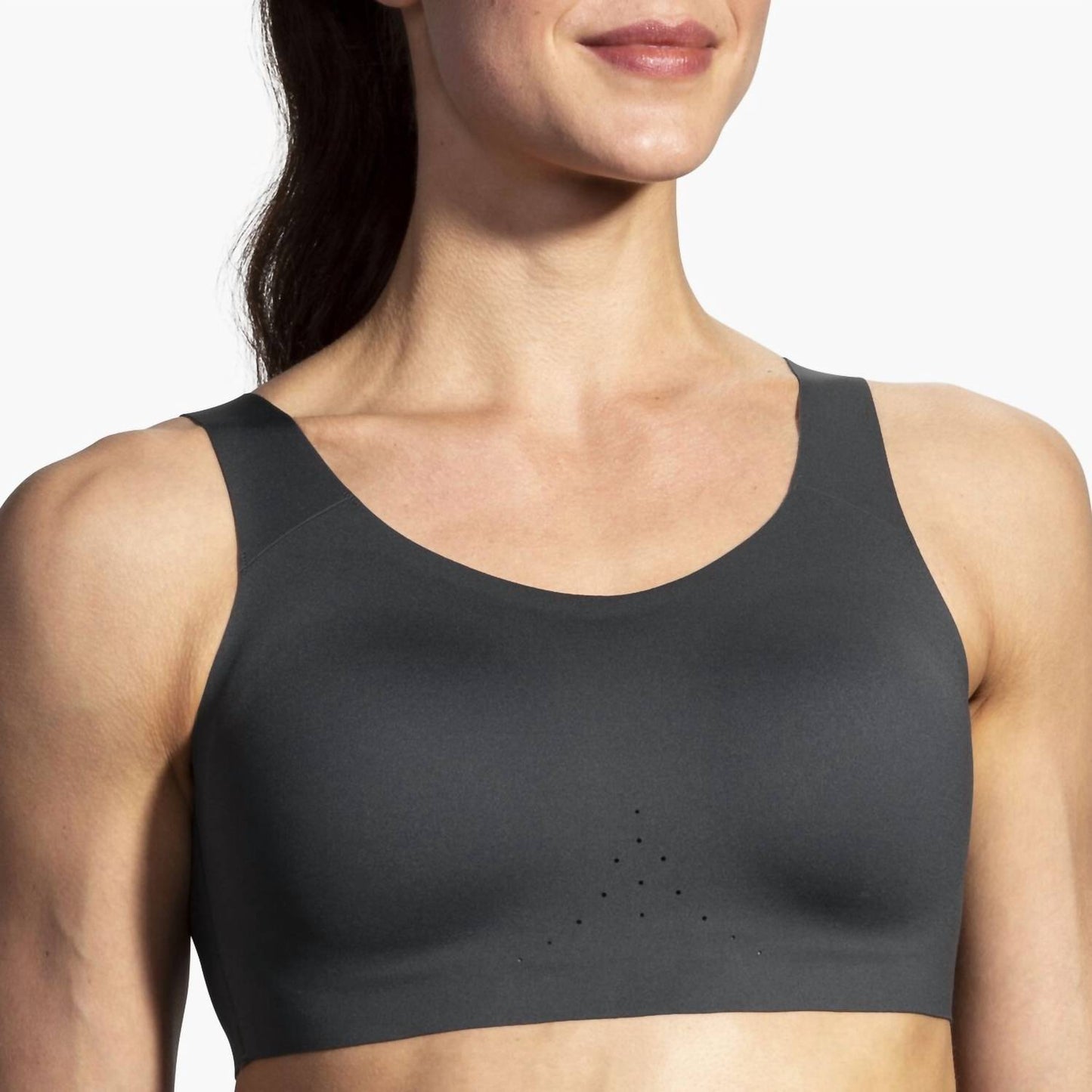 Brooks - Dare Scoopback Run Bra
