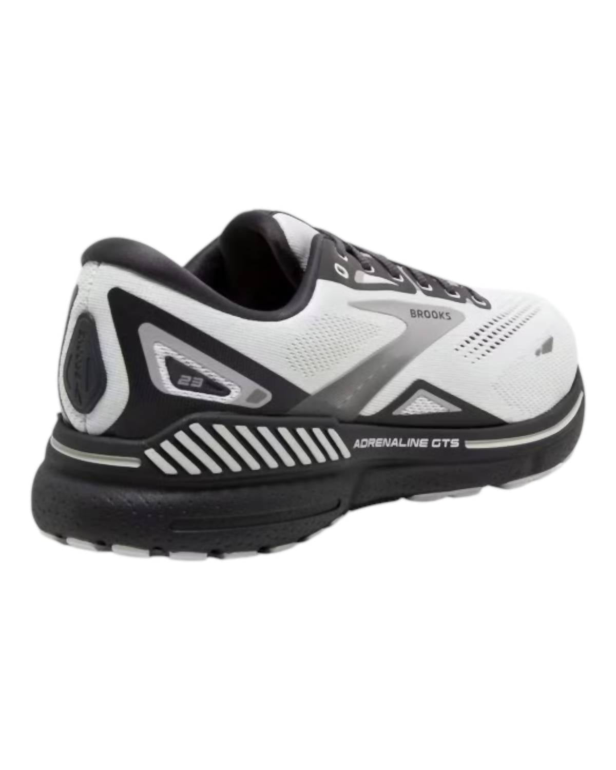 Brooks - Men's Adrenaline GTS 23 Shoes