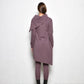 Simply Mila - Women's Amsterdam Dress
