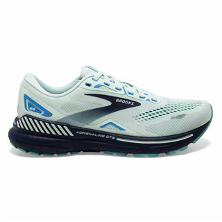Brooks - Women's Adrenaline Gts 23 Shoes