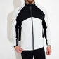 Abacus Sportswear Us - Pitch 37.5 Waterproof Golf Jacket