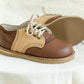 Zimmermann - Boys Artie Saddle Sgoes
