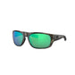 Costa Del Mar - Men's Tico Sunglasses