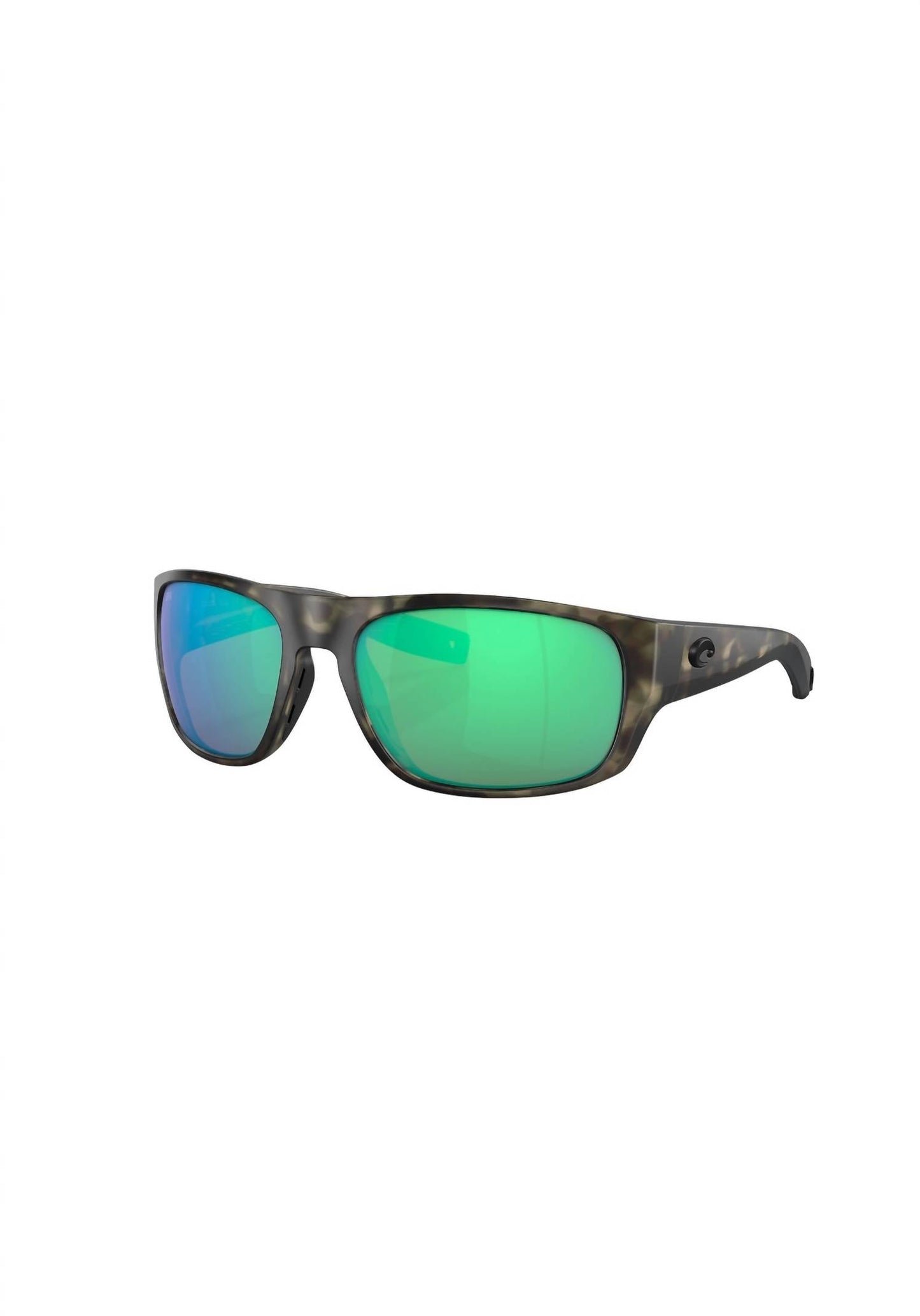 Costa Del Mar - Men's Tico Sunglasses