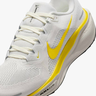 Nike - Women's Pegasus 41 Road Running Shoes
