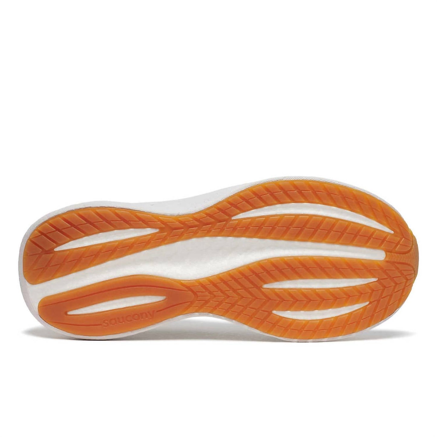 Saucony - Women's Hurricane 24 Shoes