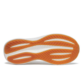 Saucony - Women's Hurricane 24 Shoes