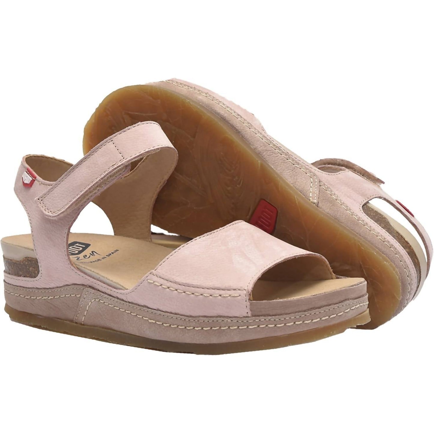 Onfoot - Women's Casitas 240 Sandal