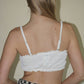 Find Me Now - Athalia Bra