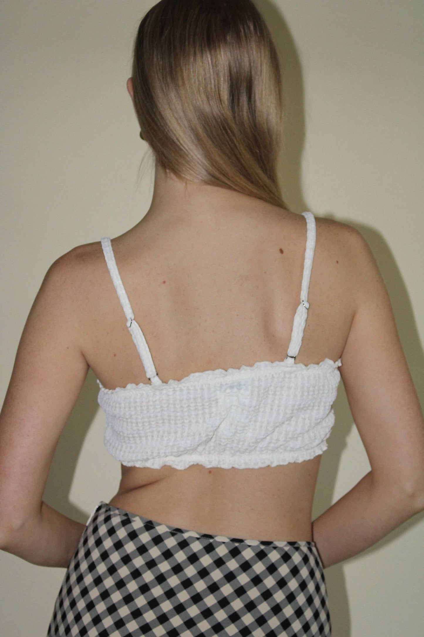 Find Me Now - Athalia Bra