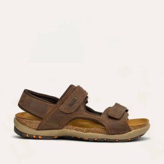 Naot - Women's Electric Sandal