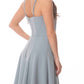 Elliatt - Petal Dress