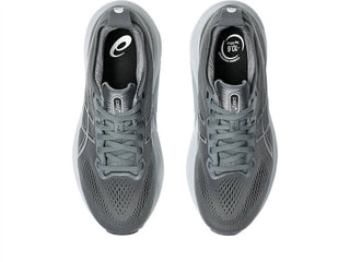 Asics - Men's Gel Kayano 31 Sneakers