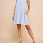 Allie Rose - Laguna Cami Dress