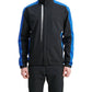 Abacus Sportswear Us - Links Stretch Golf Rain Jacket