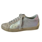 Shu Shop - Girl's Mia Sneakers