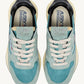 Autry - Men's Reelwind Low Sneaker