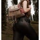 Myra Bag - Women's Singapore Port Of Call Backpack Bag