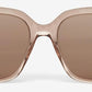 Toms - Women's Natasha Sunglasses