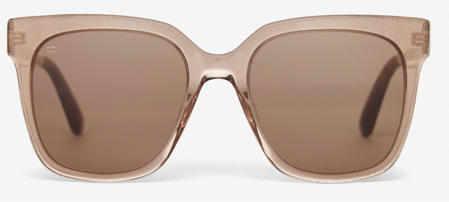 Toms - Women's Natasha Sunglasses