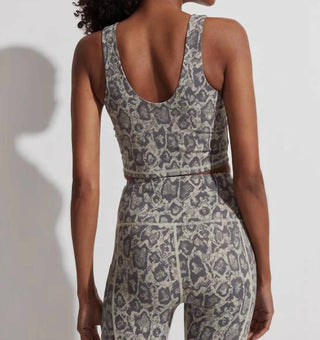 Varley - Let's Go Walker Bra