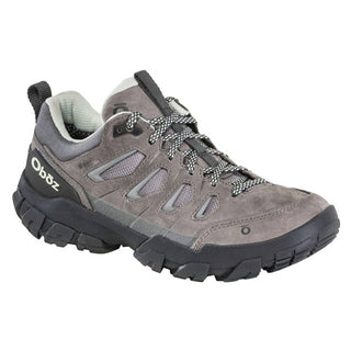 Oboz - Women's Sawtooth X Low B-dry Shoes